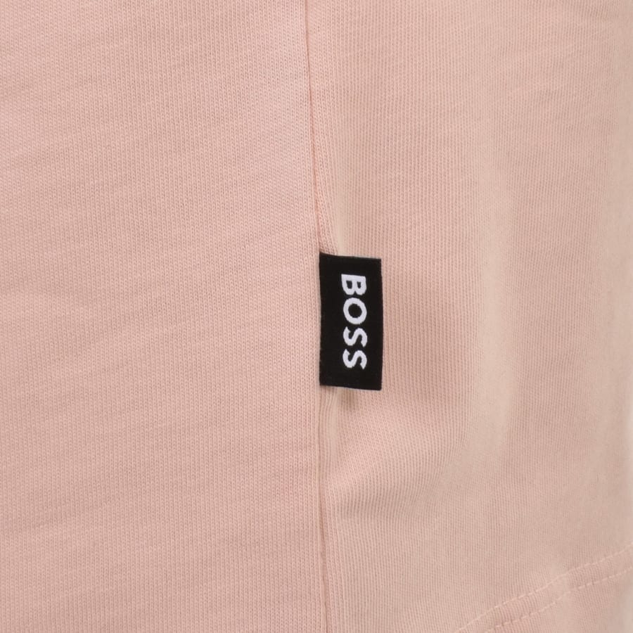 Hugo boss 680 680t outlet